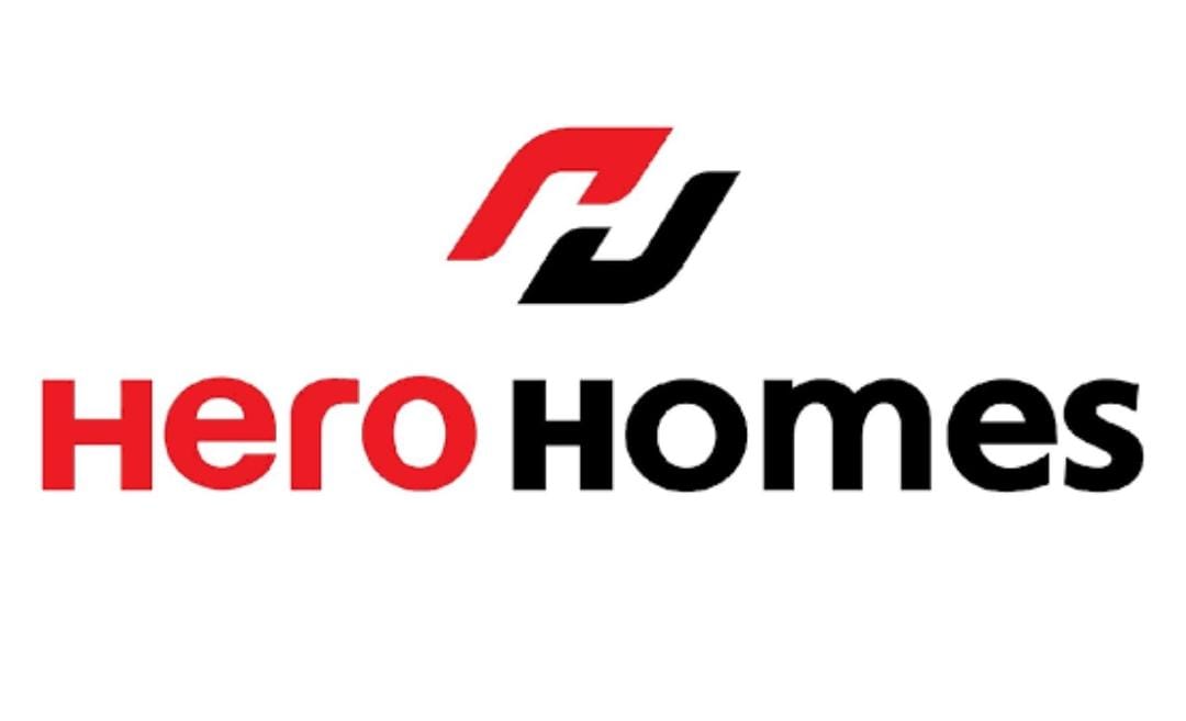 HERO HOMES